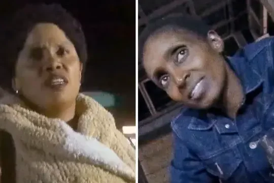 BBC defends Kenya child sex trade documentary after Murkomen disputes victims’ ages