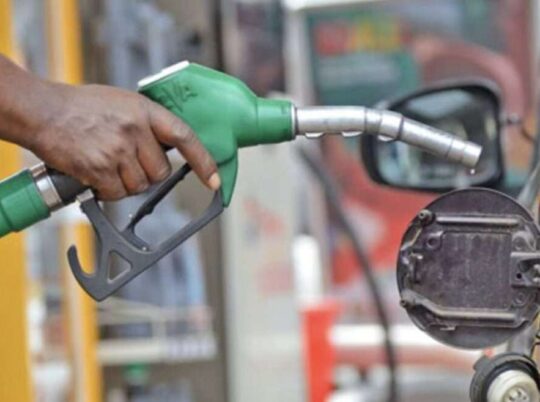 Fuel prices to remain unchanged in EPRA’s October review