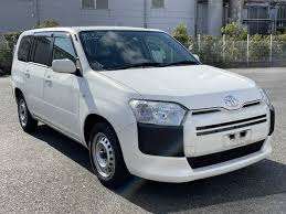 Nairobi County bans Probox from transporting meat, cites health issues